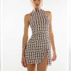 RESA SAVANNAH MINI IN ECLIPSE